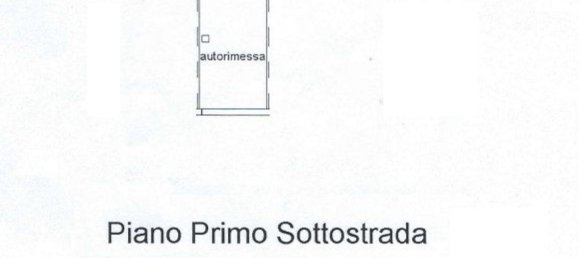 4 bedrooms Duplex in Pesaro, Italy No. 360490 11