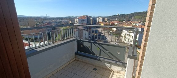 4 bedrooms Duplex in Pesaro, Italy No. 360490 8