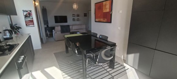 4 bedrooms Duplex in Pesaro, Italy No. 360490 14