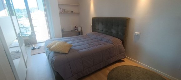 4 bedrooms Duplex in Pesaro, Italy No. 360490 22