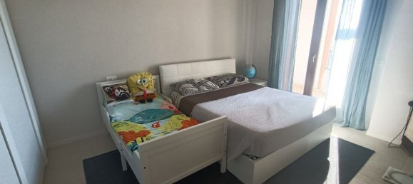 4 bedrooms Duplex in Pesaro, Italy No. 360490 17