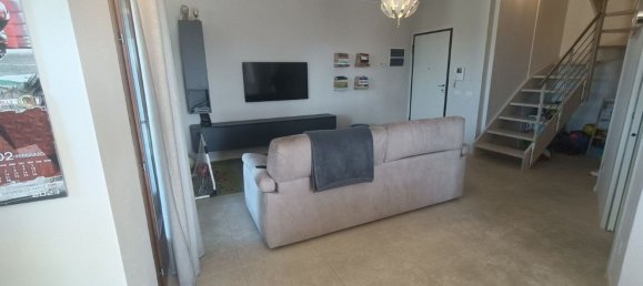 4 bedrooms Duplex in Pesaro, Italy No. 360490 15