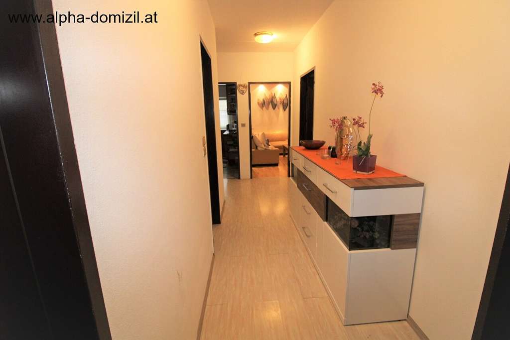 2 غرف نوم شقة في Vosendorf, Austria رقم 23075