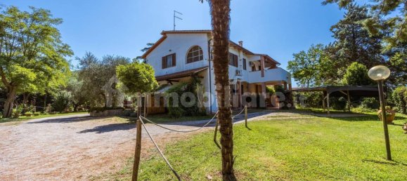 16 Schlafzimmer Haus in Grosseto, Italy, Nr. 305081 38