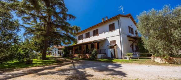 16 Schlafzimmer Haus in Grosseto, Italy, Nr. 305081 35