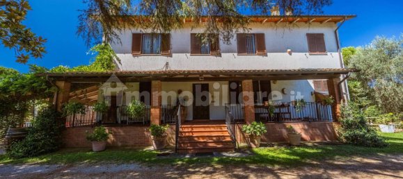 16 Schlafzimmer Haus in Grosseto, Italy, Nr. 305081 34