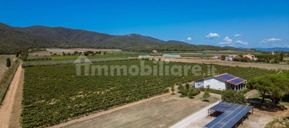 16 Schlafzimmer Haus in Grosseto, Italy, Nr. 305081 17