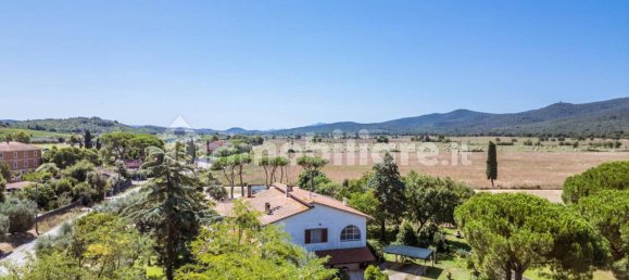 16 Schlafzimmer Haus in Grosseto, Italy, Nr. 305081 9