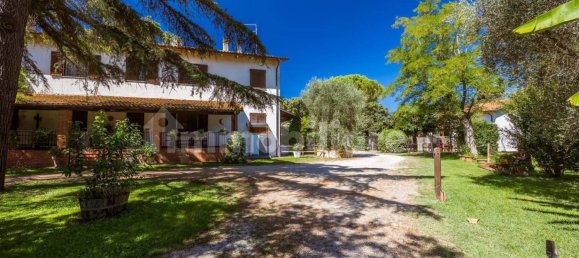 16 Schlafzimmer Haus in Grosseto, Italy, Nr. 305081 36