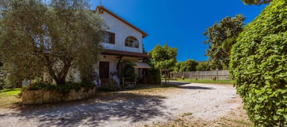 16 Schlafzimmer Haus in Grosseto, Italy, Nr. 305081 37