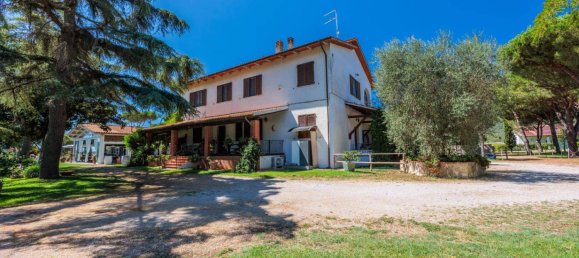 16 Schlafzimmer Haus in Grosseto, Italy, Nr. 305081 39