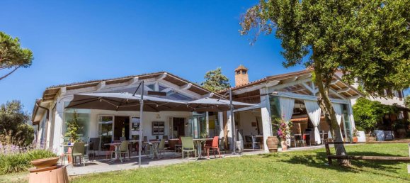 16 Schlafzimmer Haus in Grosseto, Italy, Nr. 305081 29