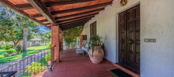 16 Schlafzimmer Haus in Grosseto, Italy, Nr. 305081 40