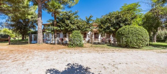 16 Schlafzimmer Haus in Grosseto, Italy, Nr. 305081 45