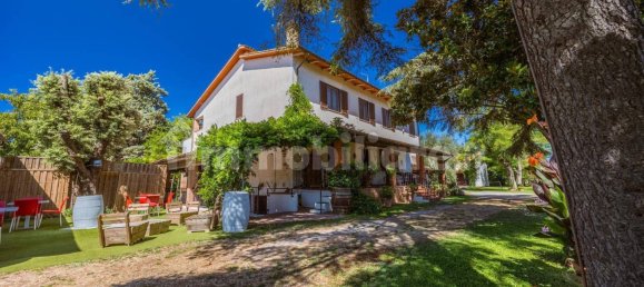 16 Schlafzimmer Haus in Grosseto, Italy, Nr. 305081 33