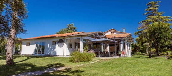 16 Schlafzimmer Haus in Grosseto, Italy, Nr. 305081 26