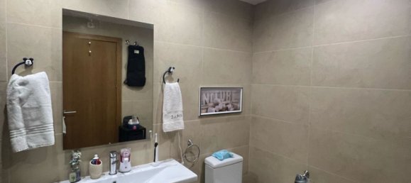 Apartamento de 2 dormitorios en Estepona, Spain No. 82455 24