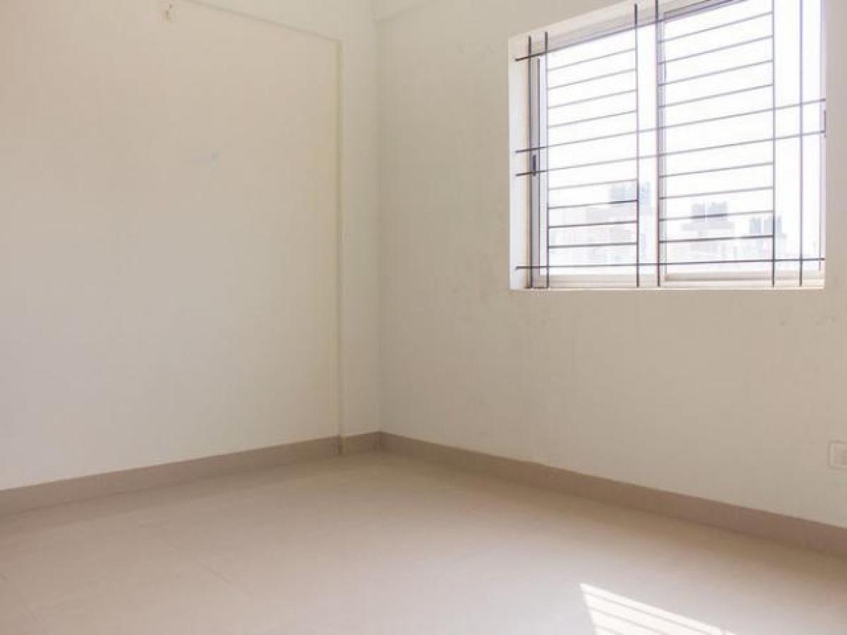 4 Schlafzimmer Haus in Palakkad, India, Nr. 53879