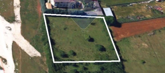 Grundstück in Pizzoli, Italy 3550m², Nr. 52606 6