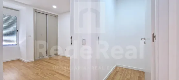 4 غرف نوم شقة في Quelfes, Portugal رقم 90058 17