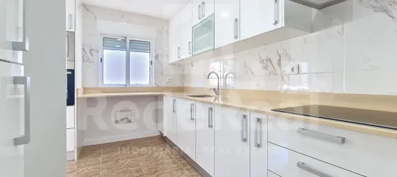 4 غرف نوم شقة في Quelfes, Portugal رقم 90058 4