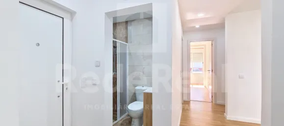 4 غرف نوم شقة في Quelfes, Portugal رقم 90058 5