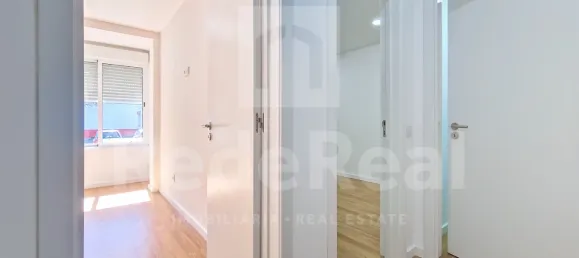 4 غرف نوم شقة في Quelfes, Portugal رقم 90058 2