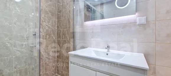 4 غرف نوم شقة في Quelfes, Portugal رقم 90058 16