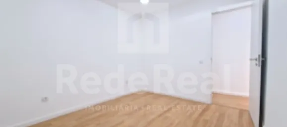 4 غرف نوم شقة في Quelfes, Portugal رقم 90058 19