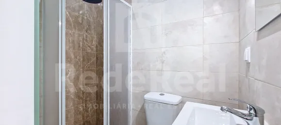 4 غرف نوم شقة في Quelfes, Portugal رقم 90058 7