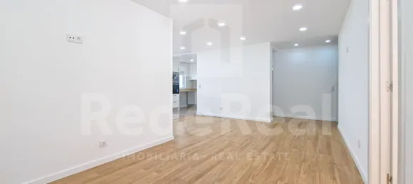 4 غرف نوم شقة في Quelfes, Portugal رقم 90058 3