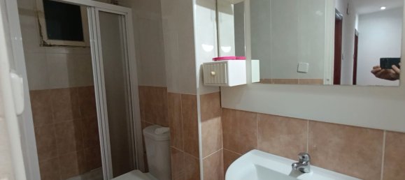 Apartamento T2 em Aviles, Spain N.º 139232 2