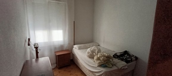 Apartamento T2 em Aviles, Spain N.º 139232 5