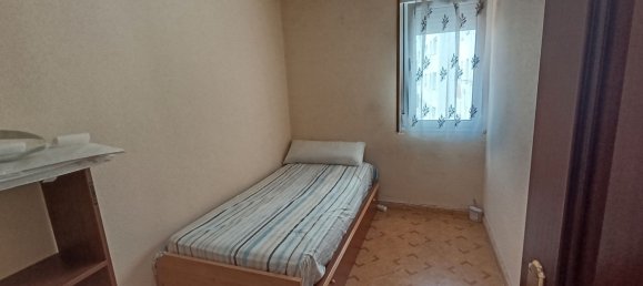 Apartamento T2 em Aviles, Spain N.º 139232 4