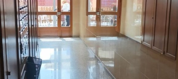 Apartamento T2 em Aviles, Spain N.º 139232 3