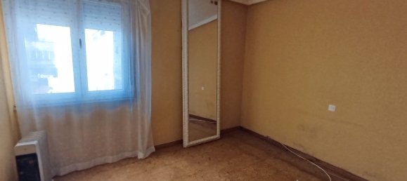 Apartamento T2 em Aviles, Spain N.º 139232 6