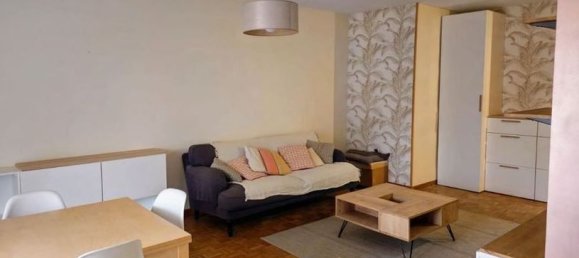 1 Schlafzimmer Wohnung in Montpellier, France, Nr. 284380 2