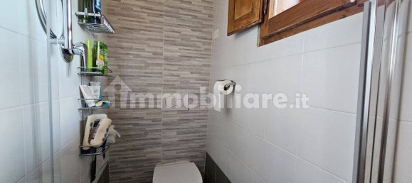 Квартира с 1 спальней в Монтериджони, Италия № 323827 15