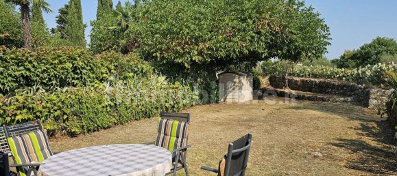 Квартира с 1 спальней в Монтериджони, Италия № 323827 5