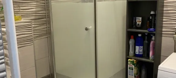 2-Zimmer Wohnung in Brigittenau, Austria, Nr. 239300 16