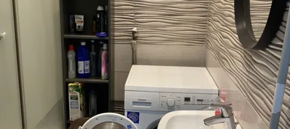 2-Zimmer Wohnung in Brigittenau, Austria, Nr. 239300 15