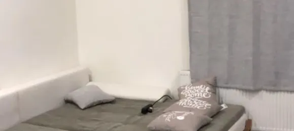 2-Zimmer Wohnung in Brigittenau, Austria, Nr. 239300 5