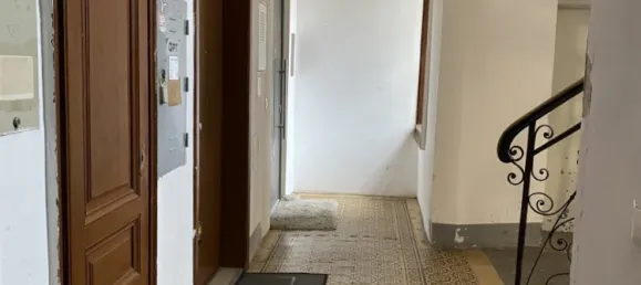 2-Zimmer Wohnung in Brigittenau, Austria, Nr. 239300 19