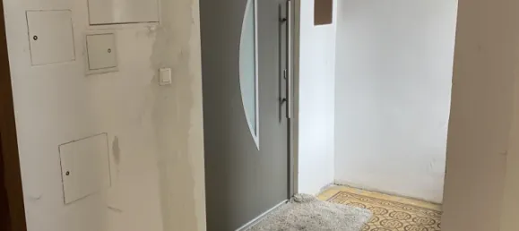 2-Zimmer Wohnung in Brigittenau, Austria, Nr. 239300 18