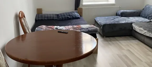 2-Zimmer Wohnung in Brigittenau, Austria, Nr. 239300 4