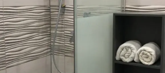 2-Zimmer Wohnung in Brigittenau, Austria, Nr. 239300 12