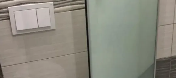 2-Zimmer Wohnung in Brigittenau, Austria, Nr. 239300 13