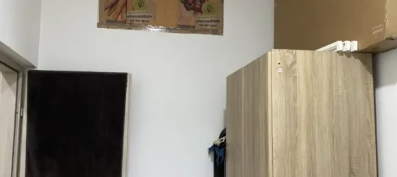 2-Zimmer Wohnung in Brigittenau, Austria, Nr. 239300 10