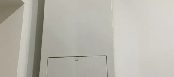 2-Zimmer Wohnung in Brigittenau, Austria, Nr. 239300 17