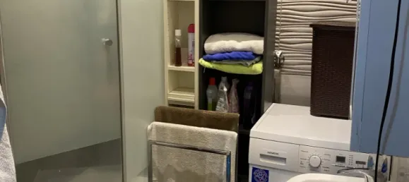 2-Zimmer Wohnung in Brigittenau, Austria, Nr. 239300 14